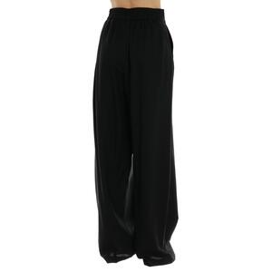 PANTALONE PALAZZO VICOLO - Mad Fashion | img vers.300x/